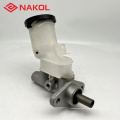 Brake Master Cylinder for Daihatsu 47201-97201 47201-97239